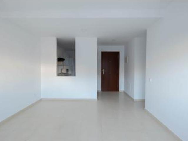 Piso Venta Las Palmas de Gran Canaria, Tamaraceite San Lorenzo Casa Ayala