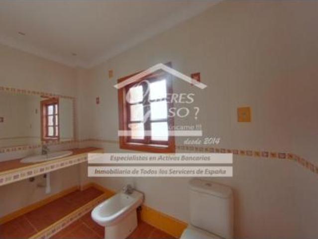 Piso Venta Las Palmas de Gran Canaria, Tamaraceite San Lorenzo Casa Ayala