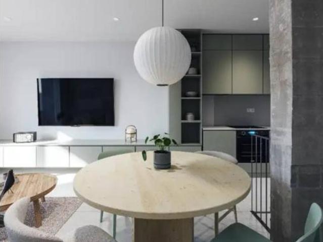Piso Venta Las Palmas de Gran Canaria, Tamaraceite San Lorenzo Casa Ayala