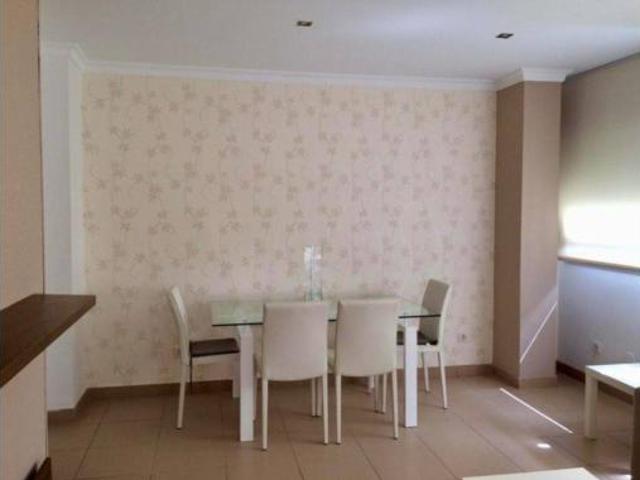 Piso Venta Las Palmas de Gran Canaria, Tamaraceite San Lorenzo Casa Ayala