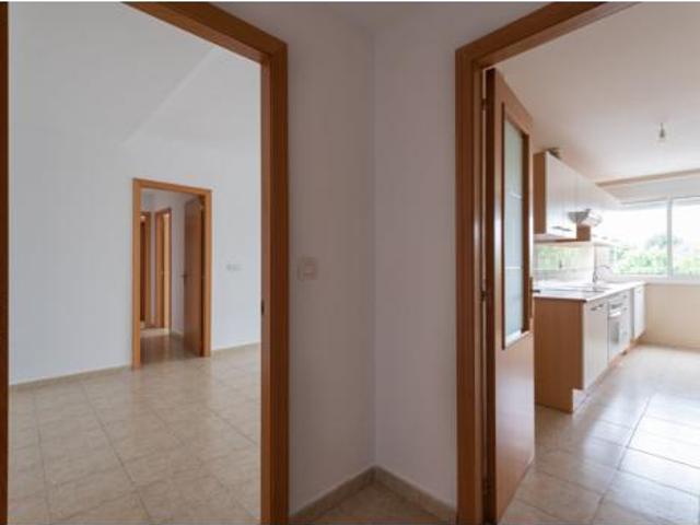 Piso Venta Las Palmas de Gran Canaria, Tamaraceite San Lorenzo Casa Ayala