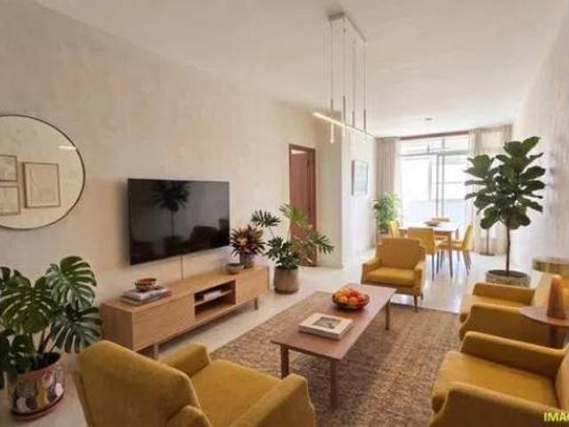 Piso Venta Las Palmas de Gran Canaria, Vegueta Triana
