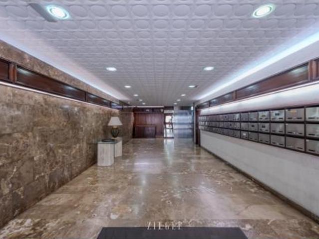Piso Venta Las Palmas de Gran Canaria, Vegueta Triana