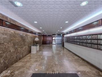 Piso Venta Las Palmas de Gran Canaria, Vegueta Triana