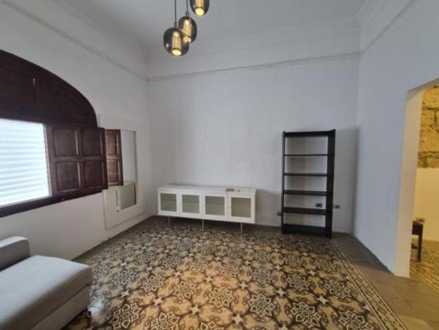 Piso Venta Las Palmas de Gran Canaria, Vegueta Triana