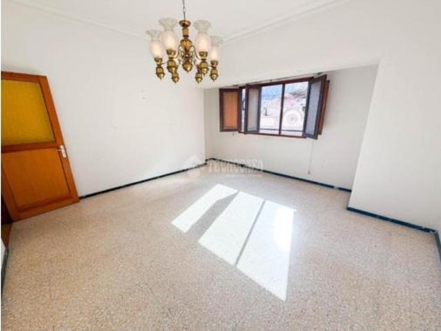 Piso Venta Las Palmas de Gran Canaria, Vegueta Triana