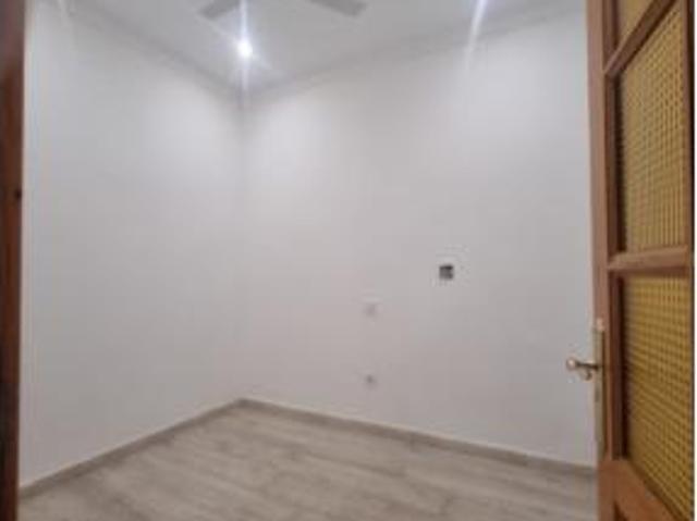 Piso Venta Las Palmas de Gran Canaria, Vegueta Triana