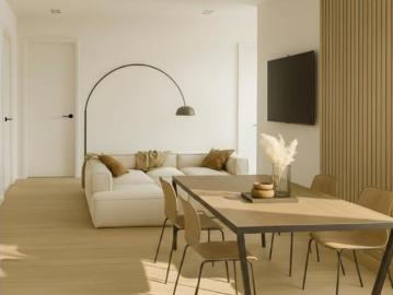 Piso Venta Las Palmas de Gran Canaria, Vegueta Triana