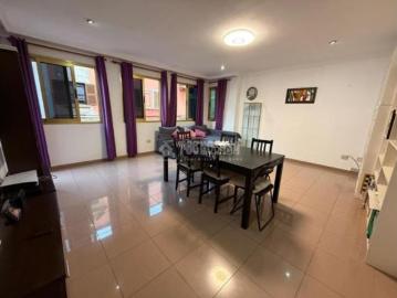 Piso Venta Las Palmas de Gran Canaria, Vegueta Triana