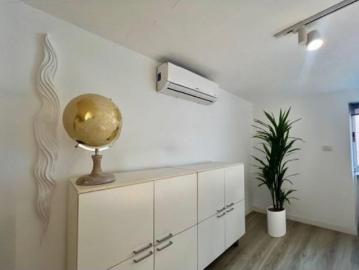 Piso Venta Las Palmas de Gran Canaria, Vegueta Triana