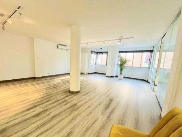 Piso Venta Las Palmas de Gran Canaria, Vegueta Triana