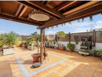 Piso Venta Las Palmas de Gran Canaria, Carretera del Centro Cono Sur