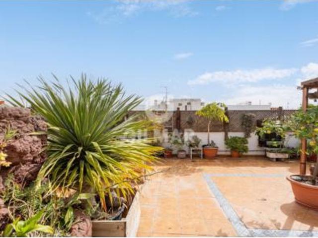 Piso Venta Las Palmas de Gran Canaria, Carretera del Centro Cono Sur