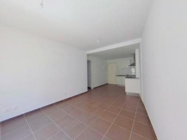 Piso Venta Las Palmas de Gran Canaria, Vegueta Triana