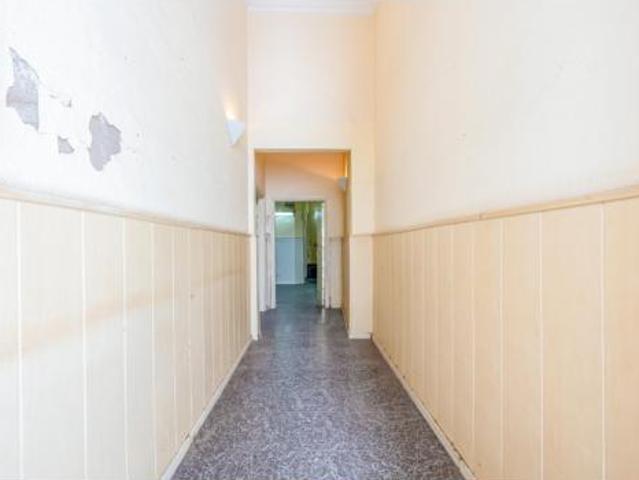 Piso Venta Las Palmas de Gran Canaria, Vegueta Triana