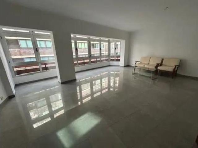 Piso Venta Las Palmas de Gran Canaria, Vegueta Triana