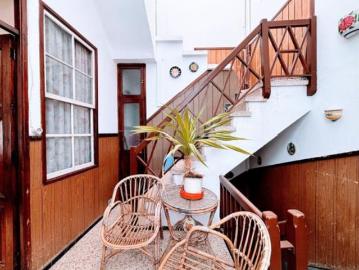 Piso Venta Las Palmas de Gran Canaria, Vegueta Triana