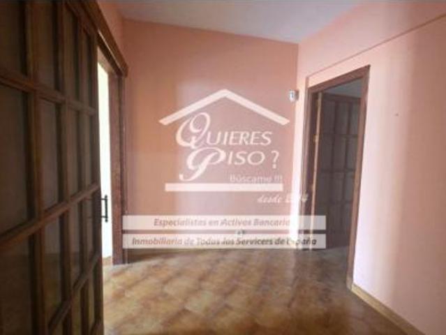 Piso Venta Las Palmas de Gran Canaria, Vegueta Triana