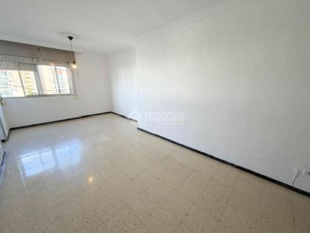 Piso Venta Las Palmas de Gran Canaria, Vegueta Triana