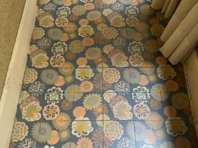 Piso Venta Las Palmas de Gran Canaria, Vegueta Triana