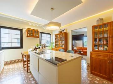 Piso Venta Las Palmas de Gran Canaria, Vegueta Triana