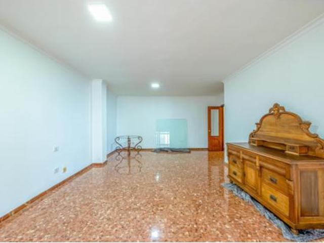 Piso Venta Las Palmas de Gran Canaria, Vegueta Triana