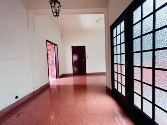Piso Venta Las Palmas de Gran Canaria, Vegueta Triana