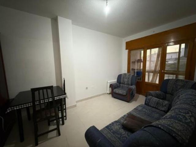 Piso Venta Las Pedroñeras, Las Pedroñeras