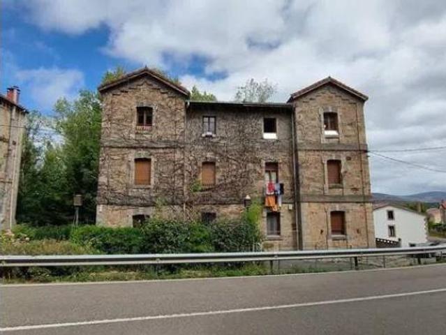 Piso Venta Las Rozas de Valdearroyo, Las Rozas