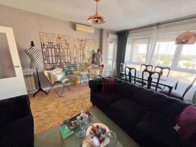 Piso Venta Las Rozas de Madrid, Centro