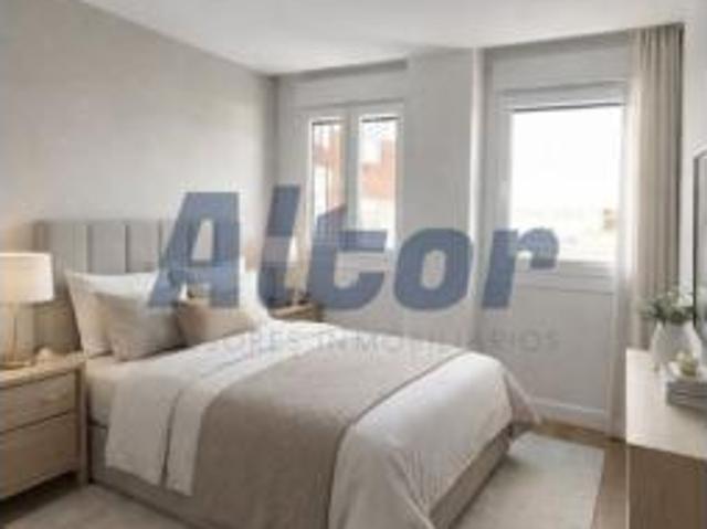 Piso Venta Las Rozas de Madrid, Centro