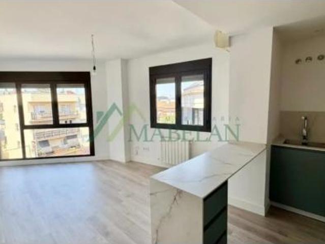 Piso Venta Las Rozas de Madrid, Centro