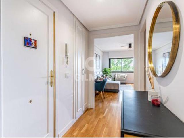 Piso Venta Las Rozas de Madrid, Centro