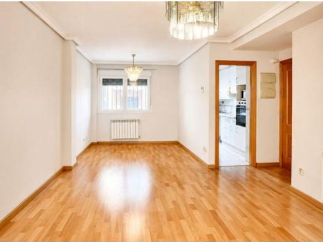 Piso Venta Las Rozas de Madrid, Centro