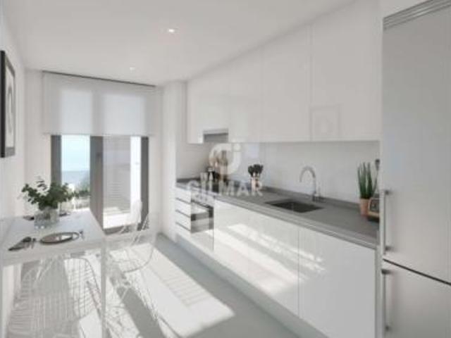 Piso Venta Las Rozas de Madrid, Centro
