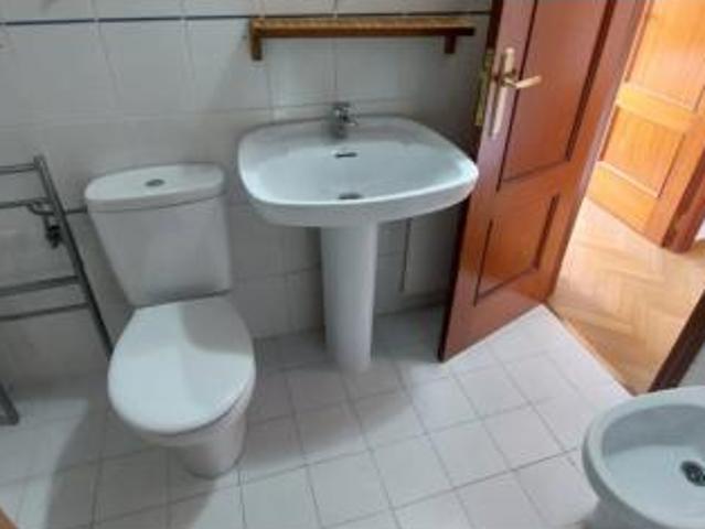 Piso Venta Las Rozas de Madrid, Centro