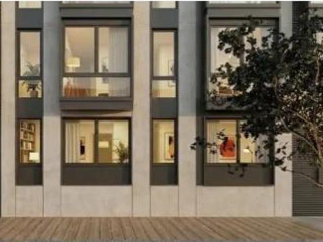 Piso Venta Las Rozas de Madrid, Centro