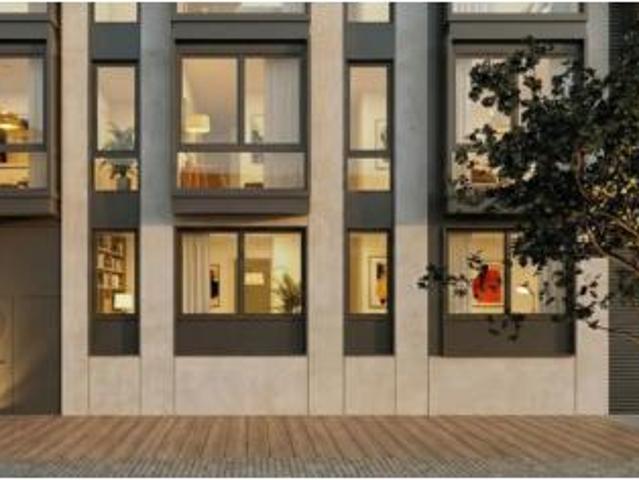 Piso Venta Las Rozas de Madrid, Centro