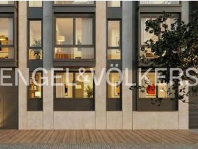 Piso Venta Las Rozas de Madrid, Centro
