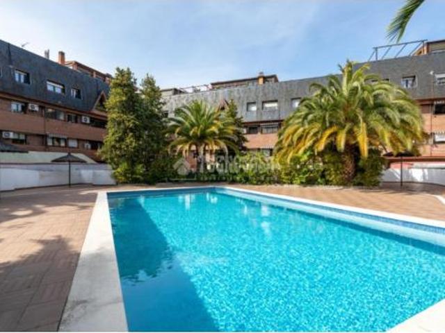 Piso Venta Las Rozas de Madrid, Centro