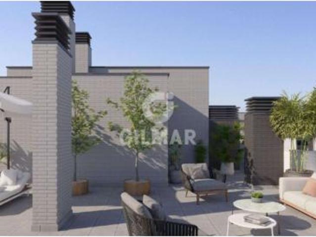 Piso Venta Las Rozas de Madrid, Centro
