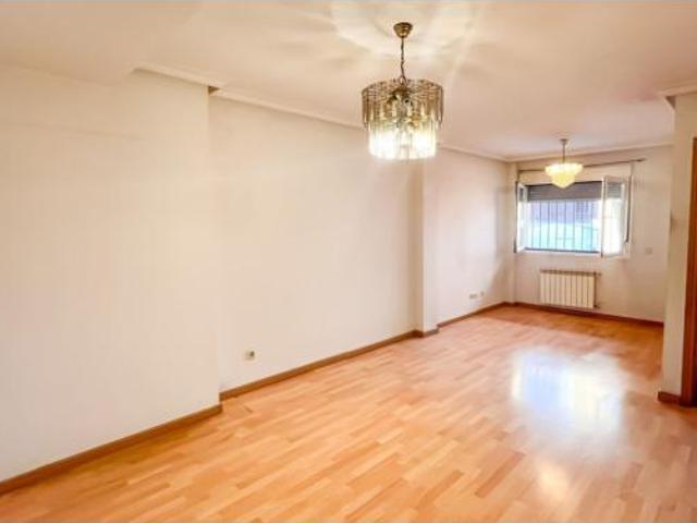 Piso Venta Las Rozas de Madrid, Centro