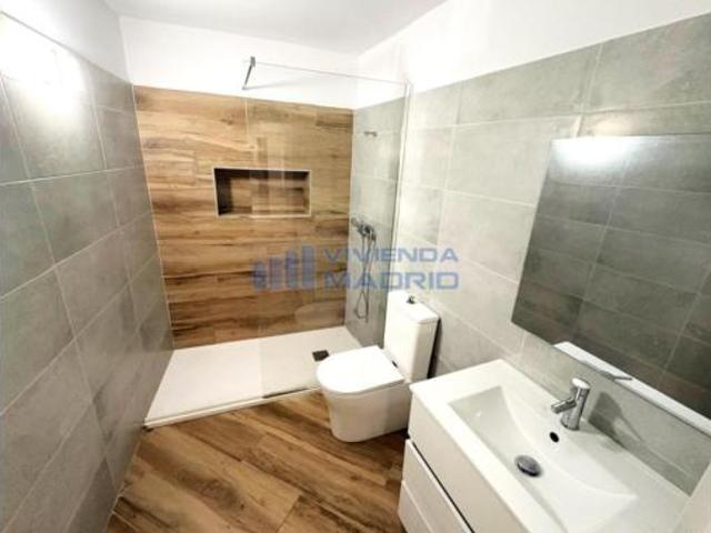 Piso Venta Las Rozas de Madrid, Centro
