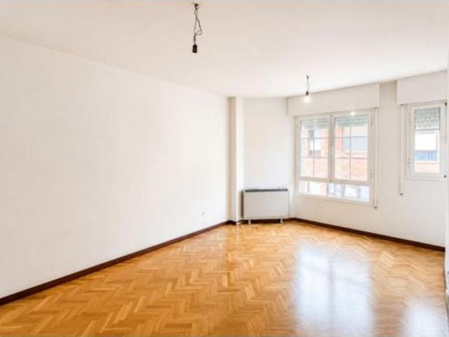 Piso Venta Las Rozas de Madrid, Centro