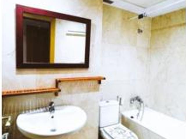 Piso Venta Las Rozas de Madrid, Centro