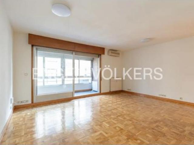 Piso Venta Las Rozas de Madrid, Centro