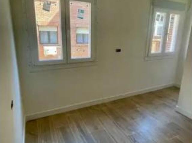 Piso Venta Las Rozas de Madrid, Centro