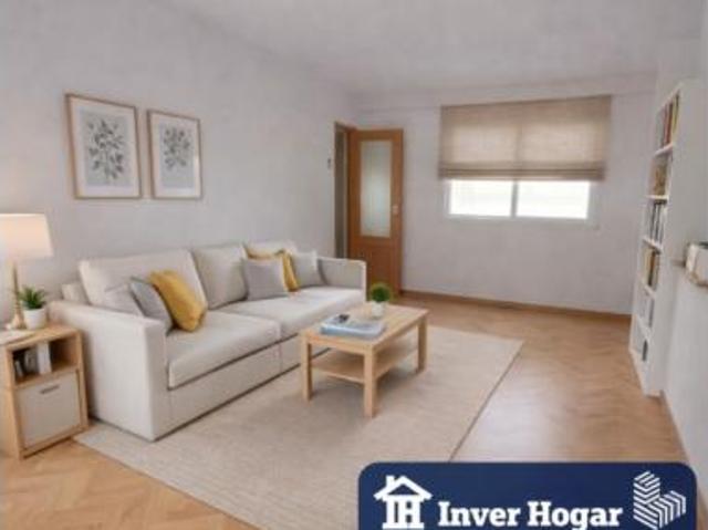 Piso Venta Las Rozas de Madrid, Centro