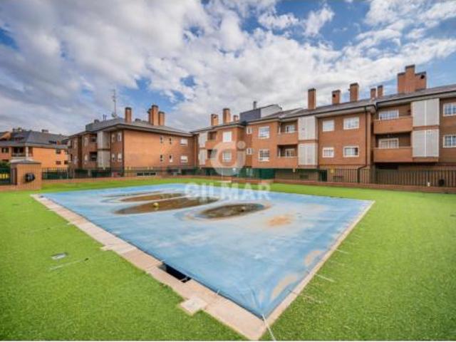 Piso Venta Las Rozas de Madrid, Centro