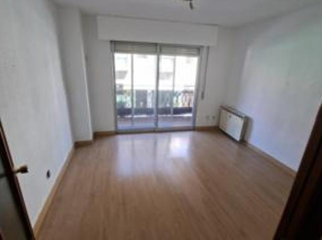 Piso Venta Las Rozas de Madrid, Centro